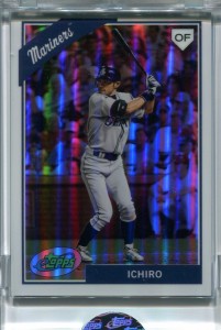 eTopps /749